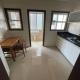 Apartamento para 10 pessoas - Blumenhaus 202 - uma quadra da Rua Coberta!, Gramado - Photo 8