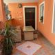 Apartma Tayana Piran - with affordable parking !!!, Piran - Fotografie 1