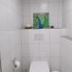 Ferienhaus in Rumke, Bippen - Foto 7