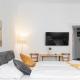 Vivid King Bed Apt - 12 minutes from City Center, Wien - Foto 5