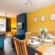 Rose Cottage Skegness - Fotografie 7
