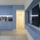Imedio Azure Apartment Aviatiei, Bukurešť - Fotografie 4