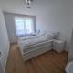 Private Room near Hannover Fair, Hanovre (photo 5)