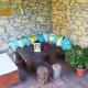 Casa Rural Tejedor, Morillo de Monclús (zdjęcie 4)