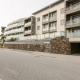 Fistral Apres Surf, Newquay - Foto 1