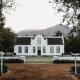 Weltevreden Estate Stellenbosch - Foto 2