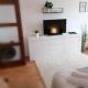 Nexus Studio Deluxe, Miercurea-Ciuc - Photo 1
