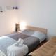 Nexus Studio Deluxe, Miercurea-Ciuc - Photo 3