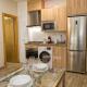 APARTAMENTOS ONNIGHT, Málaga - Foto 3
