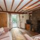 Rustic Cottage Windermere - Foto 6