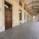 Top Living Apartments - Mansarda Vittorio Emanuele, Турин - Фото 4
