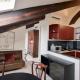 Top Living Apartments - Mansarda Vittorio Emanuele, Турин - Фото 9