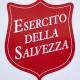 Foresteria Roma Esercito della Salvezza, Roma - Foto 7