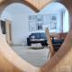 Apartment Traube - Stelvio, Stelvio (fotografie 6)