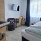 Apartment Traube - Stelvio, Stelvio (fotografie 8)
