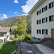 Apartment Traube - Stelvio, Stelvio (fotografie 5)