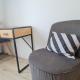 Apartment Traube - Stelvio, Stelvio (fotografie 10)