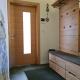 Apartment Traube - Stelvio, Stelvio (fotografie 9)