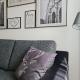 Apartment Traube - Stelvio, Stelvio (fotografie 2)