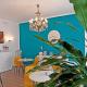 B&B Be Home, Palerme - Photo 5