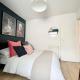 *NEW* Beautiful 2 Bedroom House in Central Location, Londýn - Fotografie 3
