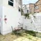 *NEW* Beautiful 2 Bedroom House in Central Location, Londýn - Fotografie 9