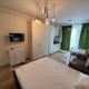 Solid Residence Apartamente, Mamaia - Fotografie 10