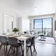 Park City Slope Side - Canyons, Park City - Foto 4