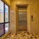 Hotel Seniman, Kuala Lumpur - Foto 7