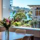 The Sands - Apartment 3 - Stay Waiheke, Onetangi - Fotografie 1