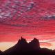 Casa 12-1 - Beautiful Mountain Views (Newly Renovated - Pictures To Come!), San Carlos (photo 4)