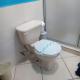 Casa 12-1 - Beautiful Mountain Views (Newly Renovated - Pictures To Come!), San Carlos (photo 6)