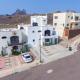 Casa 12-1 - Beautiful Mountain Views (Newly Renovated - Pictures To Come!), San Carlos (photo 8)