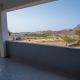 Casa 12-1 - Beautiful Mountain Views (Newly Renovated - Pictures To Come!), San Carlos (photo 9)