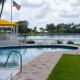 WaterFront 4BR 3B,Intercoastal,Pool,5 min walk to beach-7, Fort Lauderdale - Photo 1