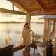 Titicaca Lodge Peru, Puno (photo 8)