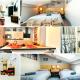 Centre Historique - FREE Parking - Self Checkin - WIFI - INDUSTRIEL - SLEEPNTRIPBEZIERS, Béziers (Foto 2)