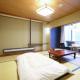 Hotel Yudanaka, Yamanouchi (foto 3)