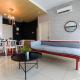 Arte Plus by Grabstay, Kuala Lumpur - Foto 3