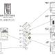 龍馬ザタワー RYUMA The TOWER 一棟貸切の宿, Tokio - Fotografie 5