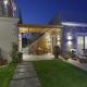 ELECTRA BOUTIQUE VILLA, Elia (Foto 4)