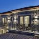 ELECTRA BOUTIQUE VILLA, Elia (Foto 3)