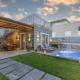 ELECTRA BOUTIQUE VILLA, Elia (Foto 9)