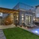 ELECTRA BOUTIQUE VILLA, Elia (Foto 6)