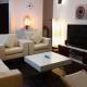 Great Location Living, Modern 2-Bed Apartment with Pool & Gym, Full Amenities, Long Stays Welcome, Sri Jayewardenepura Kotte
