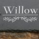 Willow Cottage Sheffield - Foto 2