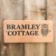 Bramley Cottage Langport - Photo 2