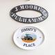 Jimmys Place, Diss (fotografie 3)