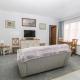 Jimmys Place, Diss (fotografie 4)