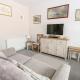 Jimmys Place, Diss (fotografie 5)